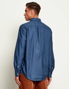 Tommy Hilfiger Cămașă Heritage | regular fit oxford