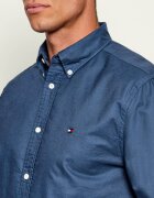 Tommy Hilfiger Cămașă Heritage | regular fit oxford