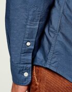 Tommy Hilfiger Cămașă Heritage | regular fit oxford
