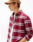 Tommy Hilfiger Cămașă HERO | regular fit