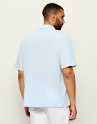 Tommy Hilfiger Cămașă | Loose fit