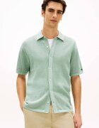 Tommy Hilfiger Cămașă | Loose fit