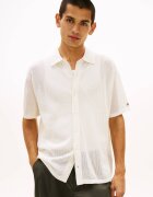 Tommy Hilfiger Cămașă | Loose fit