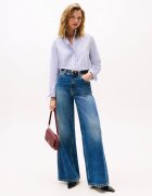 Tommy Hilfiger Cămașă | Loose fit