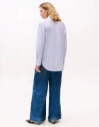 Tommy Hilfiger Cămașă | Loose fit