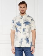 Tommy Hilfiger Cămașă MOTION STARS | Regular Fit