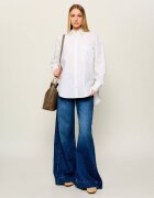 Tommy Hilfiger Cămașă | Oversize fit