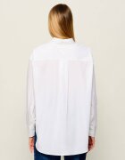 Tommy Hilfiger Cămașă | Oversize fit