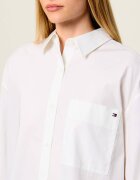 Tommy Hilfiger Cămașă | Oversize fit