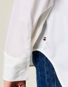 Tommy Hilfiger Cămașă | Oversize fit
