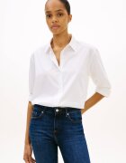 Tommy Hilfiger Cămașă | Oversize fit