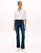 Tommy Hilfiger Cămașă | Oversize fit