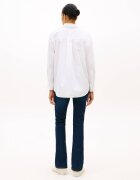 Tommy Hilfiger Cămașă | Oversize fit