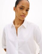 Tommy Hilfiger Cămașă | Oversize fit
