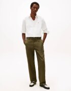 Tommy Hilfiger Cămașă OXFORD DOBBY | regular fit
