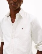 Tommy Hilfiger Cămașă OXFORD DOBBY | regular fit