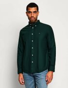 Tommy Hilfiger Cămașă Oxford | regular fit