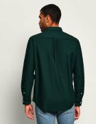 Tommy Hilfiger Cămașă Oxford | regular fit