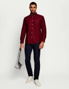 Tommy Hilfiger Cămașă Oxford | regular fit