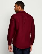Tommy Hilfiger Cămașă Oxford | regular fit