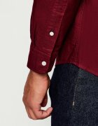 Tommy Hilfiger Cămașă Oxford | regular fit