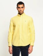Tommy Hilfiger Cămașă Oxford | regular fit