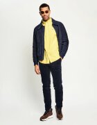 Tommy Hilfiger Cămașă Oxford | regular fit