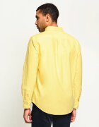 Tommy Hilfiger Cămașă Oxford | regular fit