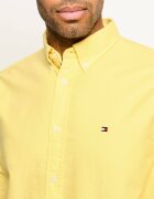 Tommy Hilfiger Cămașă Oxford | regular fit