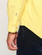 Tommy Hilfiger Cămașă Oxford | regular fit