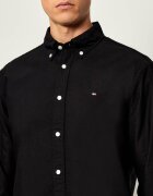 Tommy Hilfiger Cămașă OXFORD | regular fit