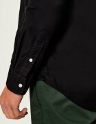 Tommy Hilfiger Cămașă OXFORD | regular fit