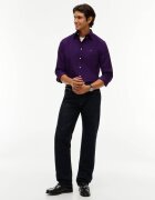 Tommy Hilfiger Cămașă Oxford | regular fit