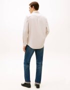 Tommy Hilfiger Cămașă OXFORD | regular fit