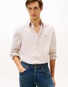 Tommy Hilfiger Cămașă OXFORD | regular fit