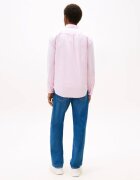 Tommy Hilfiger Cămașă OXFORD | regular fit