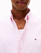 Tommy Hilfiger Cămașă OXFORD | regular fit