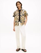Tommy Hilfiger Cămașă Papertouch | regular fit