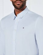 Tommy Hilfiger Cămașă Perfomance | Regular Fit