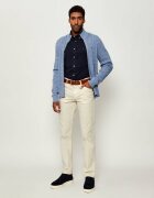 Tommy Hilfiger Cămașă Perfomance | Slim Fit