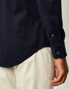 Tommy Hilfiger Cămașă Perfomance | Slim Fit