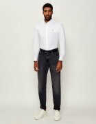 Tommy Hilfiger Cămașă Perfomance | Slim Fit