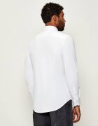 Tommy Hilfiger Cămașă Perfomance | Slim Fit
