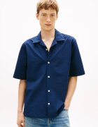 Tommy Hilfiger Cămașă PERFORMANCE | regular fit