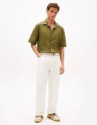 Tommy Hilfiger Cămașă PERFORMANCE | regular fit
