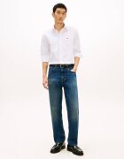 Tommy Hilfiger Cămașă PERFORMANCE | regular fit
