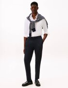 Tommy Hilfiger Cămașă Performance | regular fit