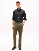 Tommy Hilfiger Cămașă PERFORMANCE | regular fit