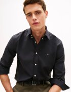 Tommy Hilfiger Cămașă PERFORMANCE | regular fit