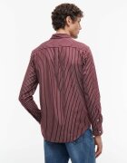 Tommy Hilfiger Cămașă | regular fit